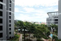 The Bayshore (D16), Condominium #556357901